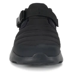 Boots*Spyder Norsk Mens - BLACK