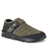 Boots*Spyder Norsk Mens - GREEN