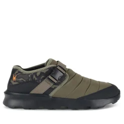 Boots*Spyder Norsk Mens - GREEN