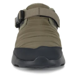 Boots*Spyder Norsk Mens - GREEN