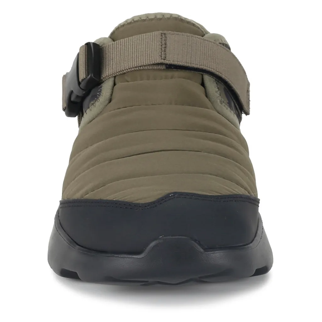 Boots*Spyder Norsk Mens - GREEN