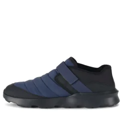 Boots*Spyder Norsk Mens - MIDNIGHT
