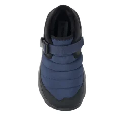 Boots*Spyder Norsk Mens - MIDNIGHT