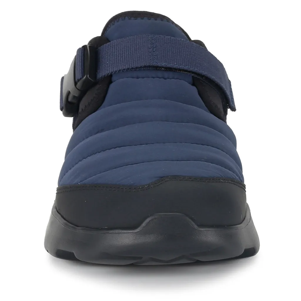 Boots*Spyder Norsk Mens - MIDNIGHT