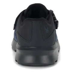 Boots*Spyder Norsk Mens - MIDNIGHT