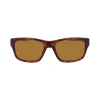 Eyewear | Eyewear*Spyder Rectangular Wrap Sunglasses - TORTOISE