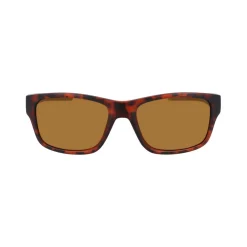 Eyewear | Eyewear*Spyder Rectangular Wrap Sunglasses - TORTOISE