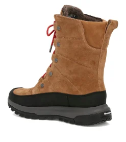Boots*Spyder RIDGE MENS WINTER BOOT - SCOUT TAN SCOUTTAN