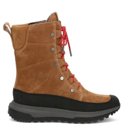 Boots*Spyder RIDGE MENS WINTER BOOT - SCOUT TAN SCOUTTAN