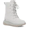 Boots*Spyder RIDGE WOMENS WINTER BOOT - WINTER WHITE WINTERWHITE