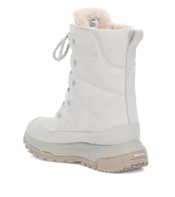 Boots*Spyder RIDGE WOMENS WINTER BOOT - WINTER WHITE WINTERWHITE