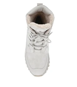 Boots*Spyder RIDGE WOMENS WINTER BOOT - WINTER WHITE WINTERWHITE
