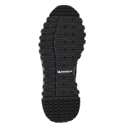 Boots*Spyder RIDGE WOMENS WINTER BOOT - BLACK