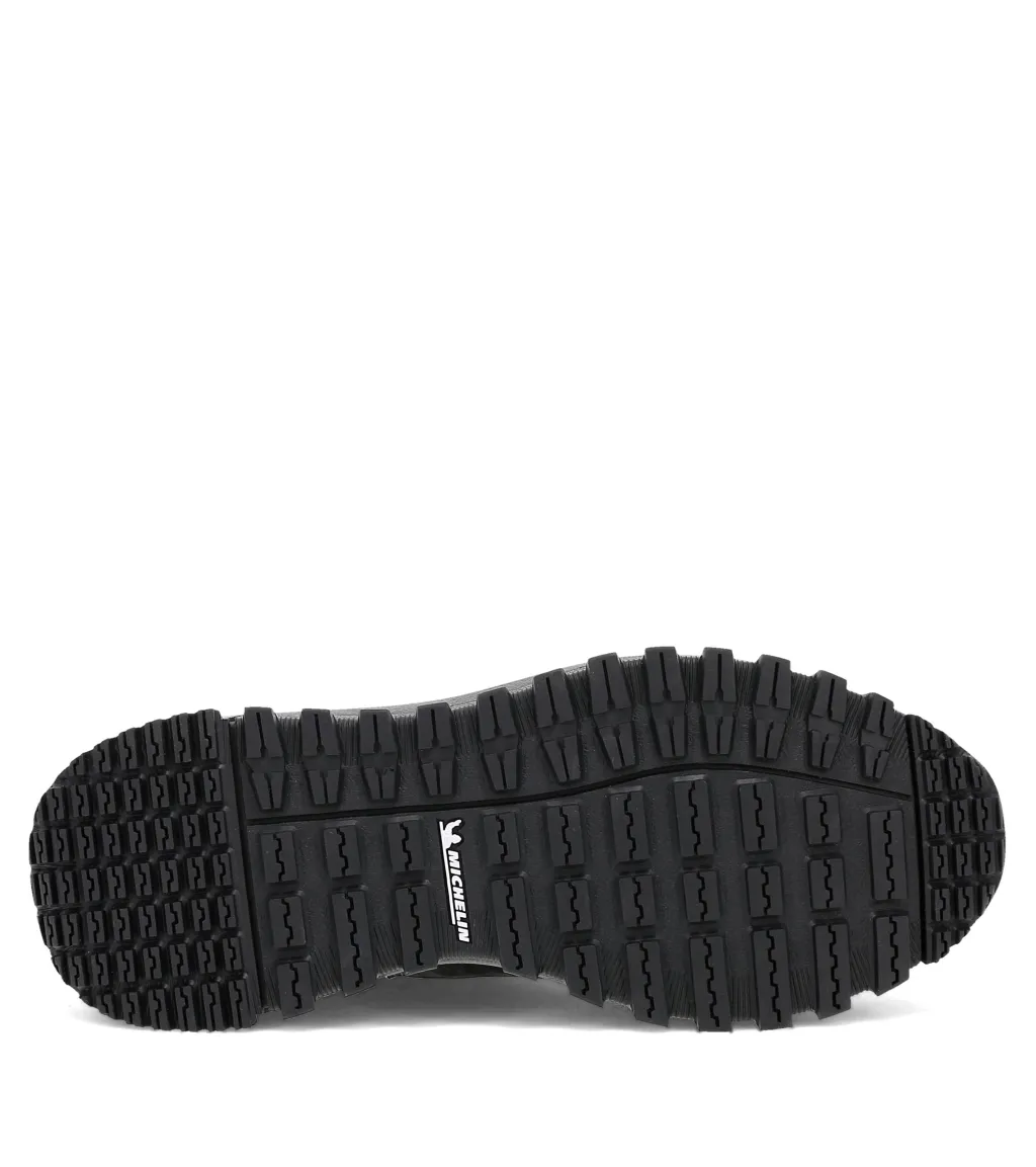 Boots*Spyder RIDGE WOMENS WINTER BOOT - BLACK