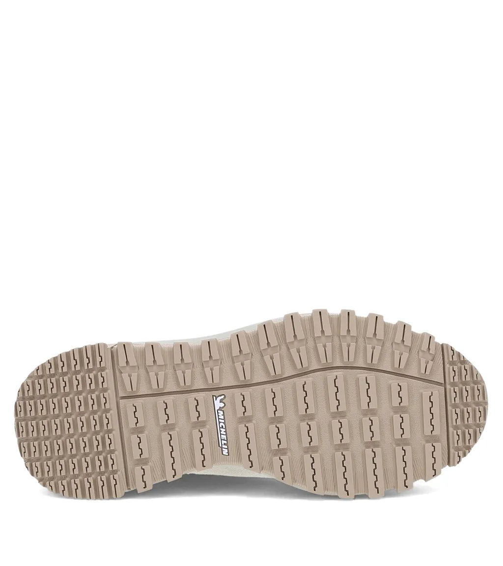 Boots*Spyder RIDGE WOMENS WINTER BOOT - WINTER WHITE WINTERWHITE