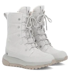Boots*Spyder RIDGE WOMENS WINTER BOOT - WINTER WHITE WINTERWHITE