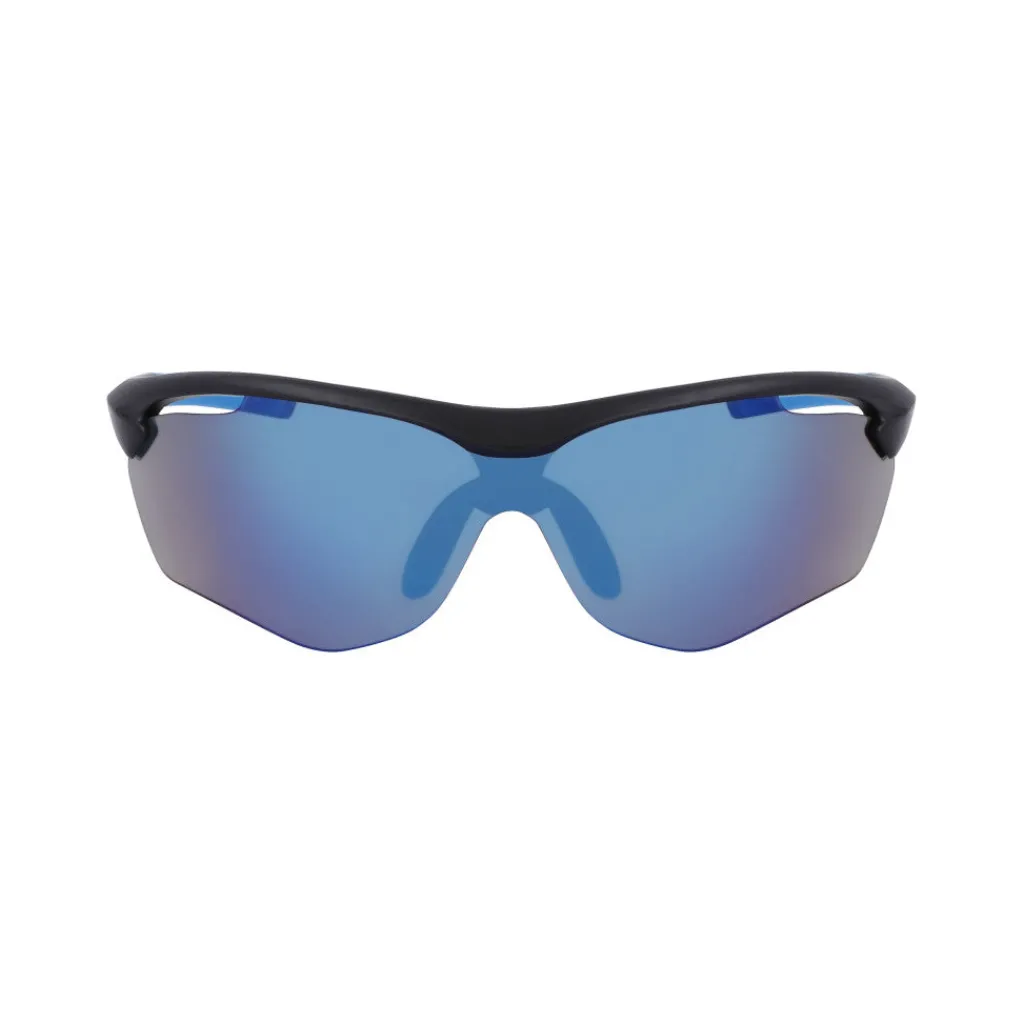Eyewear | Eyewear*Spyder Sport Shield Sunglasses - BLACK