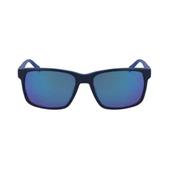 Eyewear | Eyewear*Spyder Sport Square Sunglasses - NAVY