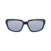 Eyewear | Eyewear*Spyder Sport Wrap Sunglasses - NAVY