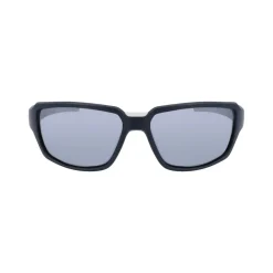 Eyewear | Eyewear*Spyder Sport Wrap Sunglasses - NAVY