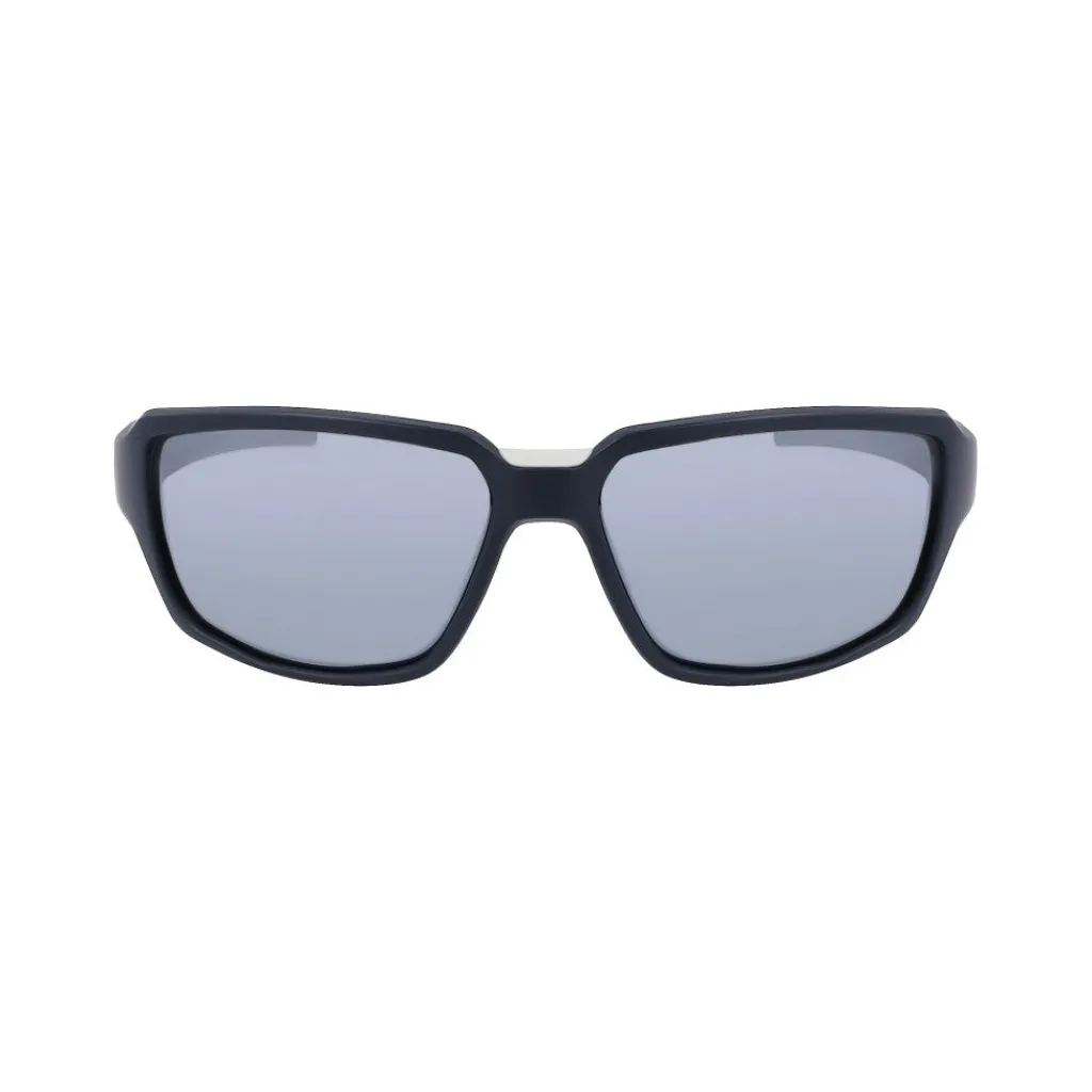 Eyewear | Eyewear*Spyder Sport Wrap Sunglasses - NAVY