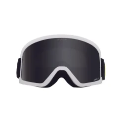 Eyewear | Eyewear*Spyder DX3 OTG Goggles - Citron/Dark Smoke CITRON/DARKSMOKE