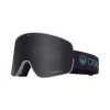Eyewear | Eyewear*Spyder NFX2 Goggles + Bonus Lens - Block Mirage/Dark Smoke and Amber BLOCKMIRAGE/DARKSMOKE+AMBER
