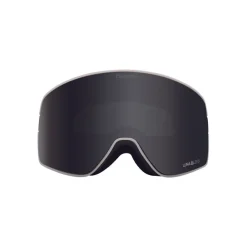 Eyewear | Eyewear*Spyder NFX2 Goggles + Bonus Lens - Block Mirage/Dark Smoke and Amber BLOCKMIRAGE/DARKSMOKE+AMBER