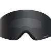 Eyewear | Eyewear*Spyder R1 OTG Goggles - Watermelon/Smoke WATERMELON/SMOKE