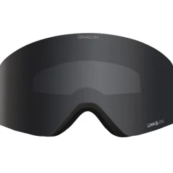 Eyewear | Eyewear*Spyder R1 OTG Goggles - Watermelon/Smoke WATERMELON/SMOKE