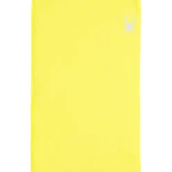 Face Protection | Resort*Spyder Unisex Cruise - Acid Yellow ACIDYELLOW