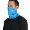 Face Protection | Face Protection*Spyder Unisex Cruise - Aether Blue AETHERBLUE