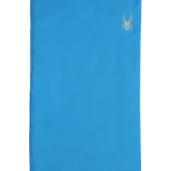 Face Protection | Face Protection*Spyder Unisex Cruise - Aether Blue AETHERBLUE