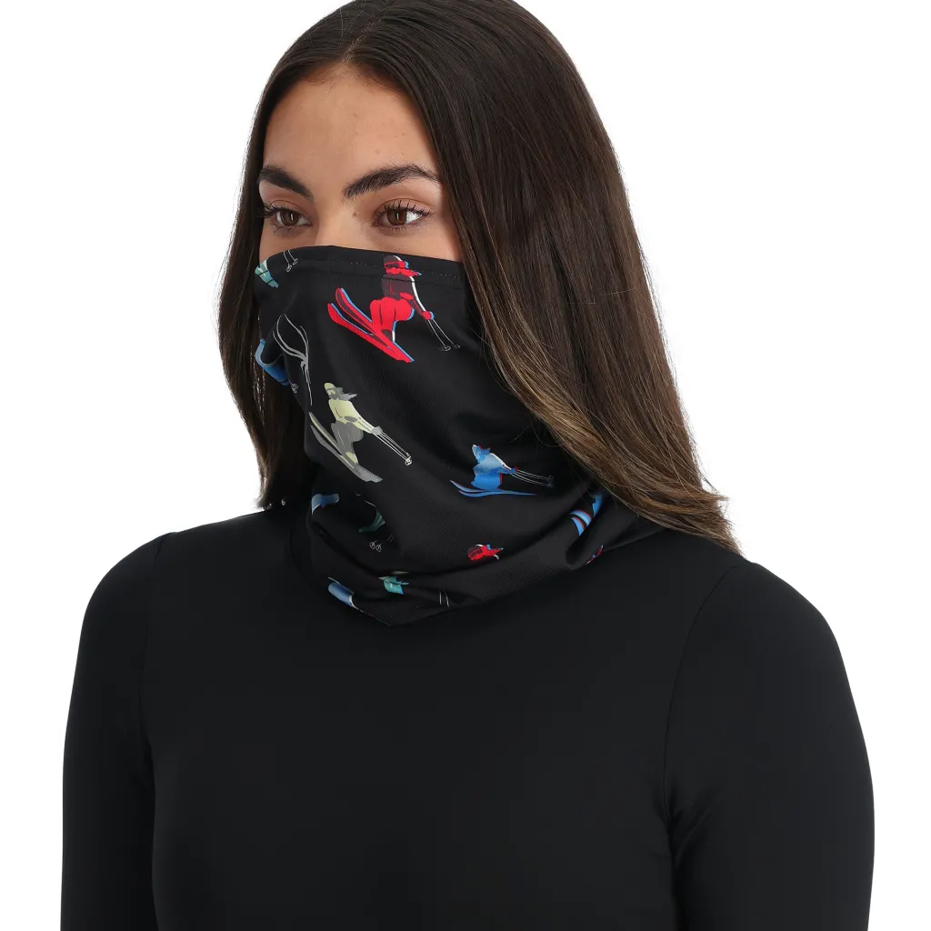 Face Protection | Resort*Spyder Unisex Cruise - MULTI