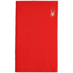 Face Protection | Resort*Spyder Unisex Cruise - Red SPYDERRED