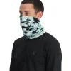 Face Protection | Resort*Spyder Unisex Cruise - Tie Dye Vanilla Latte TIEDYEVANILLALATTE