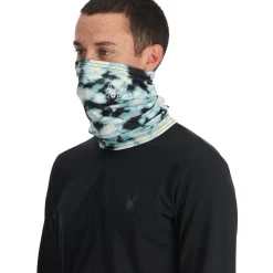 Face Protection | Resort*Spyder Unisex Cruise - Tie Dye Vanilla Latte TIEDYEVANILLALATTE