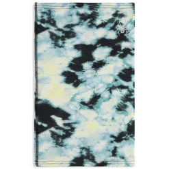 Face Protection | Resort*Spyder Unisex Cruise - Tie Dye Vanilla Latte TIEDYEVANILLALATTE