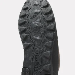 Sneakers | Sneakers*Spyder Unisex X Reebok Classic Leather Trail Shoes - Grey PANTON/PUREGRAY/PANTON
