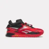 Sneakers | Sneakers*Spyder Unisex X Reebok Nano X3 Adventure Winter Training Shoes - Black PANTON/COREBLACK/PEWTER