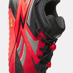 Sneakers | Sneakers*Spyder Unisex X Reebok Nano X3 Adventure Winter Training Shoes - Black PANTON/COREBLACK/PEWTER