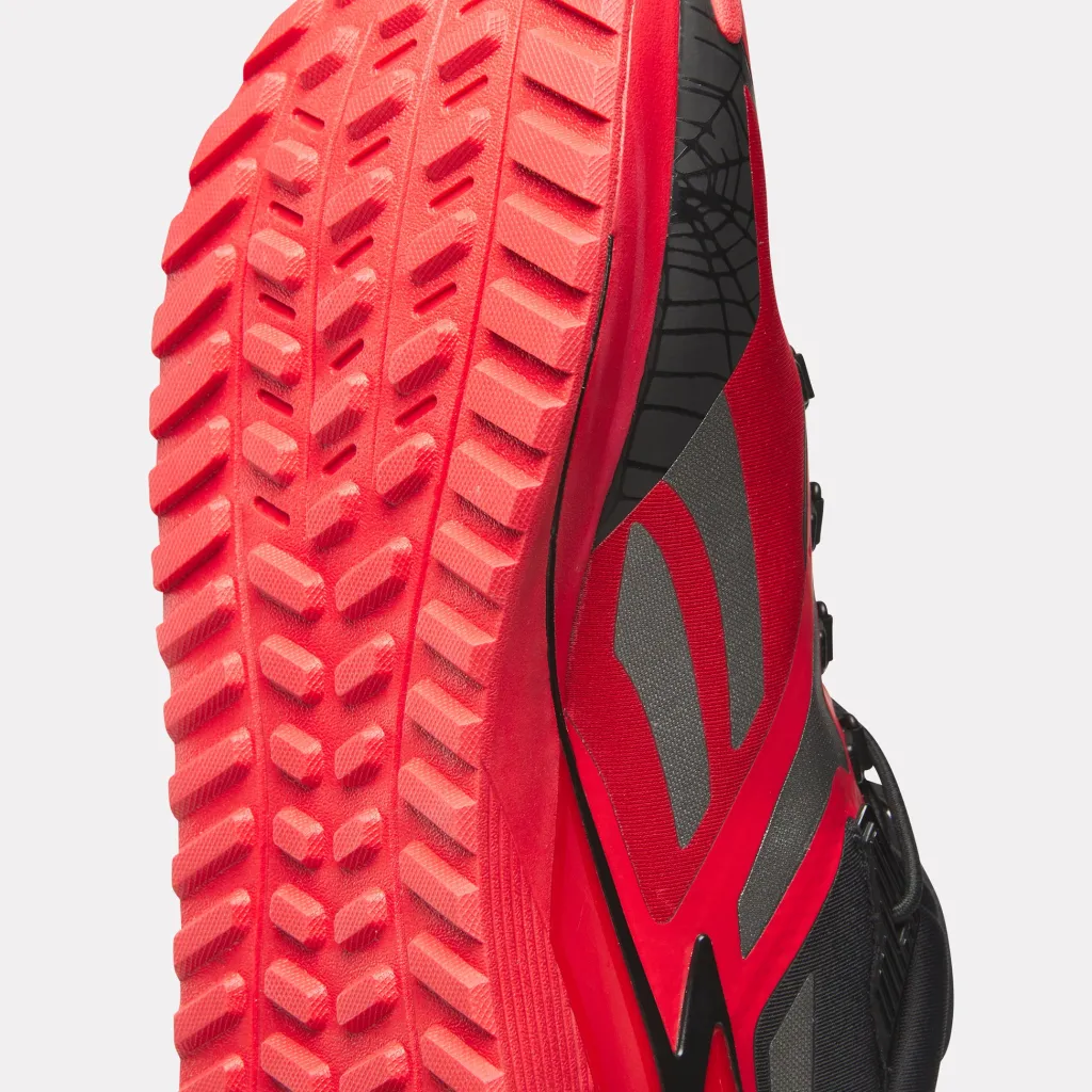 Sneakers | Sneakers*Spyder Unisex X Reebok Nano X3 Adventure Winter Training Shoes - Black PANTON/COREBLACK/PEWTER