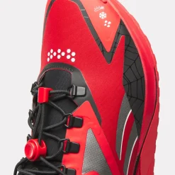 Sneakers | Sneakers*Spyder Unisex X Reebok Nano X3 Adventure Winter Training Shoes - Black PANTON/COREBLACK/PEWTER