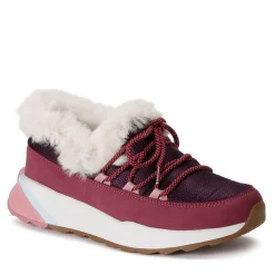Shoes*Spyder Womens Aggie - BERRY