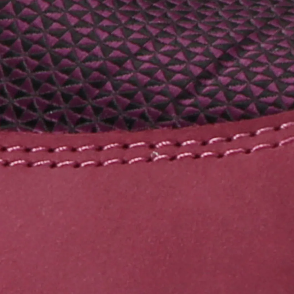 Shoes*Spyder Womens Aggie - BERRY