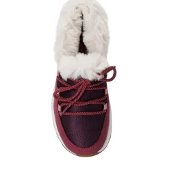 Shoes*Spyder Womens Aggie - BERRY