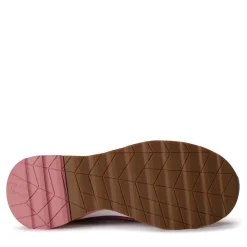 Shoes*Spyder Womens Aggie - BERRY