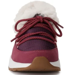 Shoes*Spyder Womens Aggie - BERRY