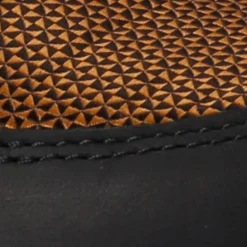 Shoes*Spyder Womens Aggie - Brown Spice BROWNSPICE
