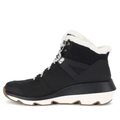 Boots*Spyder Womens Cadence 2 - BLACK
